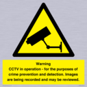 warning-cctv-in-operation--for-the-purposes-of-crime-prevention-and-detection-im~